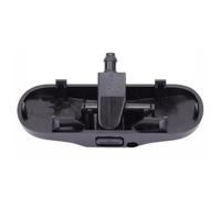 Ugelli Lavavetri Compatibile Con Per Per Caddy Typ 2K/2C 2004 2005 2006 2007 2008 2009 2010 2011 2012 2013 2014 Ugello Spruzzatore Parabrezza Auto Decappottabile