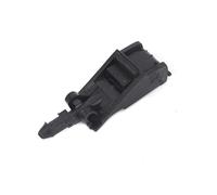 Ugelli Lavavetri Compatibile Con Per Per Golf MK4 1998-2004 Per Passat B5 1998 1999 2000 2001 2002 2003 2004 2005 Per MK4 1999-2005 Ugello Spruzzatore Parabrezza