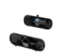 Ugelli Lavavetri Compatibile Con Per Tiguan 2008 2009 2010 2011 2012 2013 2014 2015 2016 2017 2018 2019 Accessori Per Auto Ugello Spruzzatore Per Parabrezza