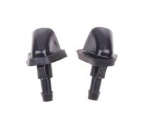 Ugelli Lavavetri Compatibile Con Suzuki Per Escudo 2002-2005 Per Aerio 2001 2002 2003 2004 2005 2006 2007 Accessori Per Auto Ugello Spruzzatore Per Parabrezza