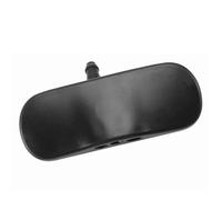 Ugelli Lavavetri Parabrezza Compatibile Con A1 8X 2010-2018 Per Q3 MK1 2011 2012 2013 2014 2015 2016 2017 2018 Auto Rondella Riscaldata Ugello Di Spruzzo Anteriore 4GD955988(Right)