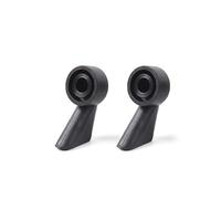 Ugelli Lavavetri Per A1 A3 A4 A6 C6 Q3 QQ5 Q5 Q7 8P B6 B7 Avant B8 SQ5 Tergicristallo 2 Pz/set Rondella Posteriore Ugello Jet Spray 8E9955985 Ugello Tergicristalli