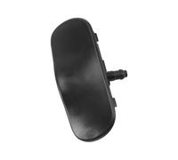 Ugelli lavavetri per A3 S3 RS3 8V 2013 UP Parabrezza Lato Destro Ugello lavavetri Getto di spruzzo 8V3955988A Ugello lavavetri per Auto