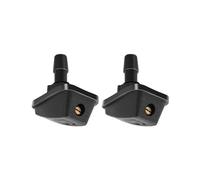 Ugelli lavavetri per CX5 CX7 MX5 per Suzuki SX4 per Jimny per Swift per Saab 93 95 Ugello spruzzatore Acqua lavavetri Universale per Auto