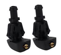 Ugelli lavavetri Per Ford Per Taurus X 2008 2009 Per Freestyle | Lavavetri Fluido Con Ugello A Getto 3W7Z17603AA