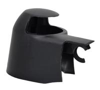 Ugelli lavavetri Per Per Golf 5 Per Rabbit Per GTI | Per Jetta SportWagen Lunotto Posteriore Braccio Tergicristallo Bullone Tappo Copertura Rondella Ugello Getto(1pcs Rear Cap)