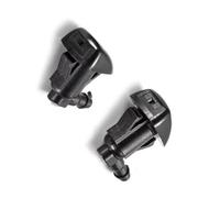Ugelli lavavetri per Solara 2004 2005 2006 2007 2008, 2 Pezzi, Accessori per ugelli lavavetri Auto 85381AE020