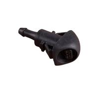 Ugelli lavavetri per Subaru per Legacy MK5 per Outback per Forester per Impreza GJ GP VA Ugello lavavetri Anteriore Nero 86636AJ10B