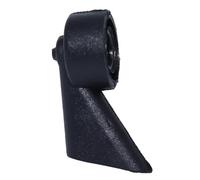 Ugelli Lavavetro Compatibile Con A6 C6 C7 2006-2017 Lunotto Posteriore Parabrezza Tergicristallo Braccio Bilanciere Bullone Tappo Di Copertura Rondella Ugello 8K9955985A