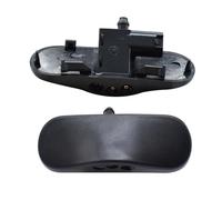 Ugelli Lavavetro Compatibile Con A8 S8 D4 2013-2016 Per Q7 4L 2007 2008 2009 2010 2011 2012-2015 Per TT 8J 2006-2014 Ugello Lavavetri Riscaldato 4GD955987