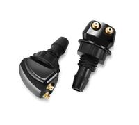 Ugelli Lavavetro Compatibile Con Benz Per Smart Per Fortwo Per Forfour 450 451 454 453 Per Forjeremy Parabrezza Anteriore Rondella Tergicristallo Ugello Spruzzatore