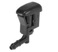 Ugelli Lavavetro Compatibile Con BMW Per 3 Series E46 1998 1999 2000 2001 2002 2003 2004 2005 Ugello Spruzzatore Lavavetri Parabrezza Anteriore 61667056732