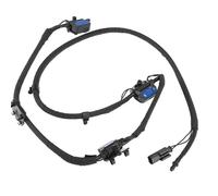 Ugelli Lavavetro Compatibile Con BMW Per E70 2006 2007 2008-2010 Per E70N 2009-2011 2012 2013 Parabrezza Ugello Catena Parabrezza Rondella Spruzzatore 61664849598