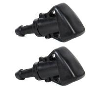 Ugelli Lavavetro Compatibile Con Dodge Per Avenger Per Journey 2009-2011 Ugello Lavavetri Tergicristallo Per Auto Ugello Lavavetri Tergicristallo Per Auto