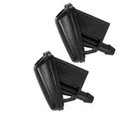 Ugelli Lavavetro Compatibile Con Ford Per Mondeo MK4 2007-2014 Per Galaxy MK3 2006-2015 Per Focus MK2 2004-2011 Ugello Acqua Tergicristallo Anteriore BM5117666A