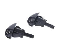 Ugelli Lavavetro Compatibile Con Kia Per Amanti 2004-2006 Per Optima 2005-2008 Ugello Per Pulizia Parabrezza Auto Pompa Lavavetri Per Auto