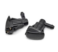 Ugelli Lavavetro Compatibile Con KIA Per Sportage Per MK2 JE KM 2005-2010 Per Spectra5 Per SX 2007-2009 Ugello Getto Lavavetri Parabrezza 986302E100