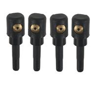 Ugelli Lavavetro Compatibile Con Mini Per R50 Per R53 Serie 1 E87 Kit Ugello Lavavetri Per Tergicristallo Per Auto 3B9955985A