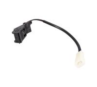 Ugelli Lavavetro Compatibile Con Per Bora Per MK4 Per Golf Per MK4 Per Passat Per B5 Lavavetri Rondella Ugello Di Spruzzo Spray Spray Kit 6E0955986B