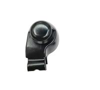 Ugelli Lavavetro Compatibile Con Per Bora Per Touran Per Passat Per Wagon 2003 2004 2005 Polo 2002-2005 1Set Tergicristallo Posteriore Rondella Di Tappo Dado Rondella Ugello