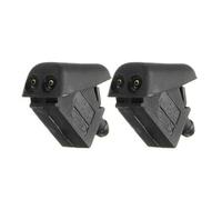 Ugelli Lavavetro Compatibile Con Per Mini Per Cooper Per R50 Per R52 Per R53 2001.06-2006.11 Ugello Di Spruzzo D'acqua Per Lavavetri Per Auto 61667146377