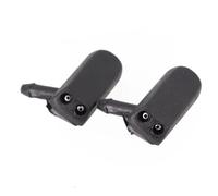 Ugelli Lavavetro Compatibile Con Per Passat 1990-1997 Per Corrado 1992-1995 Ugelli Lavavetri Anteriori Accessori Per Spruzzatori D'acqua 191955985A