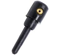 Ugelli Lavavetro Compatibile Con Per Passat 365 B6 B7 2005-2015 Guarnizione Coperchio Bullone Braccio Tergicristallo Posteriore Pompa Lavavetri 6Q6955435B