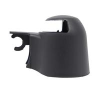 Ugelli Lavavetro Compatibile Con Skoda Per Superb B6 3T5 2009-2015 Car Rear Parabrezza Braccio Del Tergicristallo Bullone Tappo Di Copertura Rondella Ugello 6Q6955435A