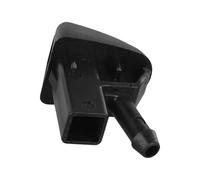 Ugelli Lavavetro Compatibile Con Volvo Per XC60 Per S60 Per S80 Ugello Tergicristallo Per Auto Accessori Ugello Per Pulizia Lavavetri Kit Spray Spray 31301826