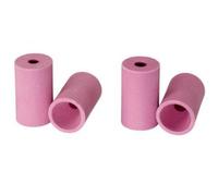 Ugelli max per sabbiatrice professionale ø 6mm 4 pz.
