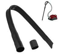 Ugelli per aspirapolvere,Accessori per aspirapolvere,Aspirapolvere a lancia,Tubo aspirapolvere,Accessori per aspirapolvere per molti modelli,Per la pulizia di sedili auto e sotto i mobili