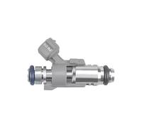 Ugelli Per Auto Iniettore Di Carburante IPM018-2 0,8L 2 Fori Per CHERY S11-BJ1121011 Sostituzione Benzina A Montaggio Diretto