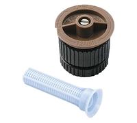 UGELLI PER DIFFUSORI SET DA 5 PORTATA 3,7 M PER VAN 12