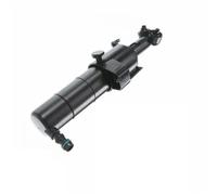 Ugelli Per Fari Dell'auto Compatibile Con Benz Per W212 2009-2016 Ugello Del Liquido Per La Pulizia Dei Fari 2048600347 2048600447