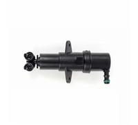 Ugelli Per Fari Dell'auto Compatibile Con BMW Per La Serie 7 E65 E66 E67 Accessori Auto Ugello Lavafari 61677001949