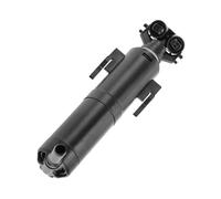 Ugelli Per Fari Dell'auto Compatibile Con BMW Per X1 E84 XDrive20i 2012-2014 Auto Sinistra Destra Faro Ugello Pompa Cilindro Wahser Sparyer Auto 61672990155