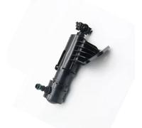Ugelli Per Fari Dell'auto Compatibile Con Hyundai Per SONATA VII 2014-2020 Ugello Del Fluido Per La Pulizia Dei Fari 98671-C1000 98672-C1000