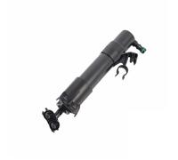 Ugelli Per Fari Dell'auto Compatibile Con Per Golf V 2003-2010 Ugello Del Fluido Per La Pulizia Dei Fari 1K5955979 1K5955977 1K6955978 1K5955978