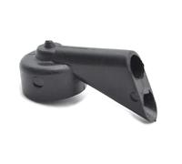 Ugelli per Lavavetri Compatibile Con A1 MK1 A4 B6 B7 B8 B9 A6 C6 C7 C8 Ugello Lavavetri Tergicristallo Anteriore Regolabile Di Ricambio Automobilistico OEM: 8K9955985A