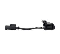 Ugelli per Lavavetri Compatibile Con Benz Per C230 C32 Per AMG C240 C320 C280 C350 Ugelli Lavavetri Tergicristallo Anteriori Posteriori Per Auto OEM: 2118601147 A2118601147