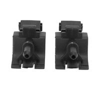 Ugelli Per Lavavetri Compatibile Con Lexus Per LS460 2007-2016 Per IS250 2009-2015 Per GX460 2010-2017 Ugello Spruzzatore Acqua Lavavetri Per Auto 85381-30110