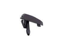 Ugelli per Lavavetri Compatibile Con Per Transporter T4 T5 1990-2013 Per Corrado 1988-1995 Per Derby 1981-1984 Ugello Lavavetri Pompa Lavavetri Per Auto(1X)