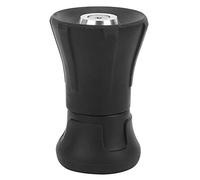 Ugelli Per Manichette Antincendio Ugello Spruzzatore Ad Alta Pressione Power Spray Accessori Per Irrigazione Da Giardino Per Tubi Flessibili