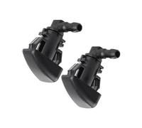 Ugelli Per Parabrezza Compatibile Con Mercury Per Milan 2008 2009 2010 2011 2012 2 Pezzi Ugello Lavavetri Ugello Tergicristallo 8E5Z17603A