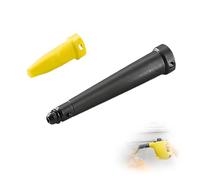 Ugelli per poveratura per pulitore a vapore Kärcher Accessori, Ugelli per poveri, accessori per pulitore a vapore Kärcher Sc1 Sc2 Sc3 Sc4 Sc5