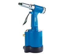 Ugelli Per Rivettatrice Ad Aria Draper 2.4, 3.2, 4.0, 4.8, 6.4mm 16851