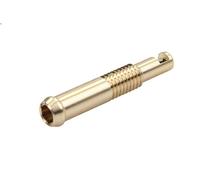 Ugelli per strisce di iniezione GOMET LPG GZ-1292/10