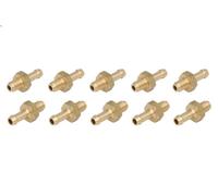 Ugelli per strisce di iniezione GOMET LPG GZ-229/27 X10