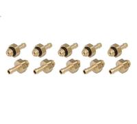 Ugelli per strisce di iniezione GOMET LPG GZ-2445 X10