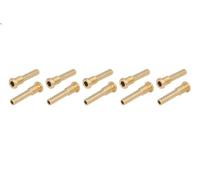 Ugelli per strisce di iniezione GOMET LPG GZ-897/2 X10